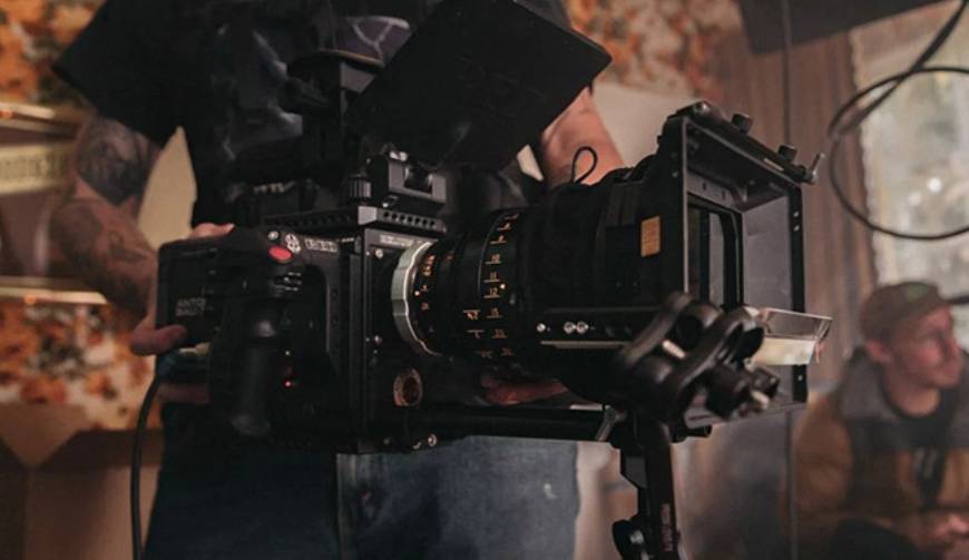 深耕本土，青铜峡市产品宣传视频拍摄公司的服务密码