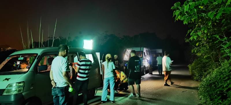 以镜头为笔，绘就青铜峡市产品视频的进阶之路